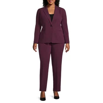 jcpenney ladies pants|jcpenney ladies pants suits.